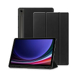 Tech-Protect SC rokturis Samsung Galaxy Tab S9 FE 10.9 X510 / X516B must