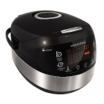 Multikeetja Redmond RMC-M90EU