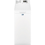 Pesumasin Electrolux EW6TN5061F