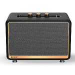 K&otilde;lar Tracer M30 TWS Bluetooth 30 W must TRAGLO47246