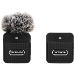 Blink 100 B1 (TX+RX) 1 kuni 1, 2,4 GHz juhtmevaba s&uuml;steem