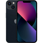 Apple iPhone 13 128GB Must, n&auml;idismudel, garantii 2 aastat
