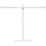 Xiaomi LED laualamp 2