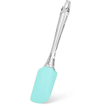 Silikoonist spaatel 25 cm