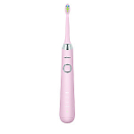 Zelmer ZTB8010P
