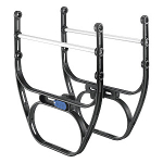 Thule 100017 Pack n Pedal k&uuml;lgraamid