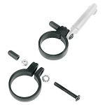 Tugevdus mudakaitsjatele SKS for fork 34-37mm (paar)