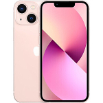 Apple iPhone 13 Mini 128GB Roosa Eksponeerimata garantii 1 aastat