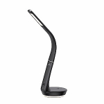 Hawk HW-LAMP02 Laualamp Must