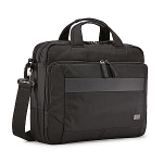 Case Logic 5325 Notion 14 s&uuml;learvuti kott NOTIA-114 Must