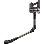 DREAME T30 FLEX Black