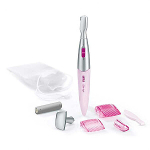 FG1100 pink