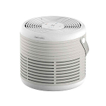 Homedics AP-T63BG-WW Whisper Pure Comfort Air Purifier