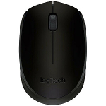 Logitech M171 must