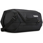 Thule Subterra Duffel 60L TSWD-360 Must (3204026)