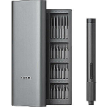 Xiaomi Precision elektriline kruvikeeraja komplekt Xiaomi