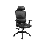 Sandberg 640-96 ErgoFusion m&auml;ngupink Pro