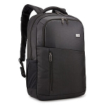 Case Logic 5284 Propel s&uuml;learvuti seljakott PROPB-116 Must