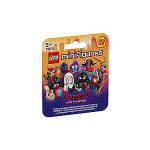 71050 Minifigures Spider-Man: Across the Spider-Verse