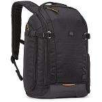 Case Logic 5357 Viso camera backpack medium black