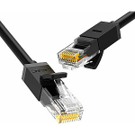 V&otilde;rgukaabel Ugreen UGREEN Ethernet RJ45, Cat 6, UTP, 2 m