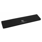 White Shark Keyboard Wrist Pad KP-1899