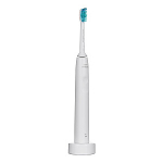 Philips Sonicare HX3651/13
