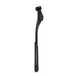 Toetav jalg Rock Machine DM.Stand 18 26"-29" Must/Hall