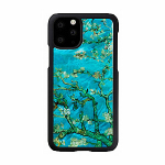 Ikins SmartPhone case iPhone 11 Pro mandli &otilde;itsemine must