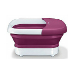 Boyrer FB&nbsp;30
