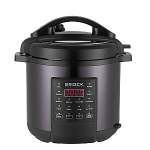Spiediena multivārāmais katls 6L, 1000W. 230V