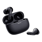 Xiaomi Redmi Buds 5 Pro (Midnight Black) Xiaomi