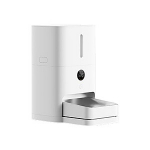 Xiaomi Smart Pet Food Feeder 2 EL