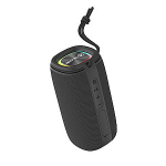Tellur Eclipse Bluetooth k&otilde;lar 12W must