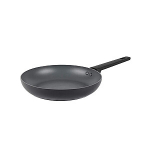 Russell Hobbs RH028371EU7 Shield 24cm praepann