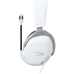 CloudX Stinger 2 Core Gaming Xbox Series Valge