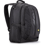 Case Logic 5285 s&uuml;learvuti seljakott RBP-217 must