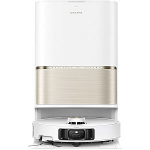DREAME L50s Pro Ultra White