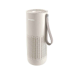 Homedics AP-P59BG-WW Whisper Pure Mini Air Purifier