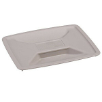 Biobox pr&uuml;gikasti kaas beež