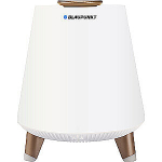 Kantav k&otilde;lar Blaupunkt BT25LAMP Kantav stereo k&otilde;lar Valge 10 W