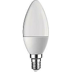 VALGUSALLIKAS LED E14 4000K 7W/600LM CLT37 21133 LEDURO