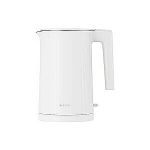 Xiaomi Electric Kettle 2 EU BHR5927EU Elektriline, 1800 W, 1.7 L, Alumiinium/Plastik, Valge