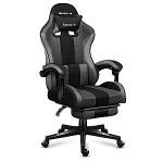 M&auml;ngutool Huzaro Force 4.7 Hall V&otilde;rk