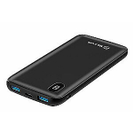 Tellur Power Bank PD100 10000mAh must
