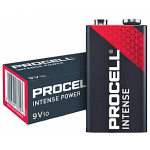 Duracell ProCell Intense 6LR61 9V