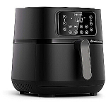 Philips 5000. seeria Airfryer HD9285/93 XXL &uuml;hendatud &mdash; 6 portsjonit