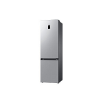 LEDUSSKAPIS SAMSUNG RB38T671DSA/EF