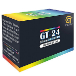 GT Photo GT24FILM Fotofilm 35mm