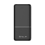 Tellur 10000mAh akupank must